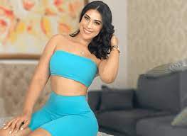 Dejan en libertad a Dianabel Gómez