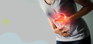 Gastritis Nerviosa: síntomas y cómo aliviarlos