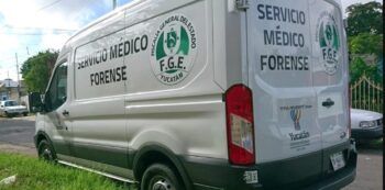 Se suicidó junto con sus 13 perros para no dejarlos desamparados