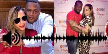 Hombre habría perdido la vida tras ser atropellado por su esposa