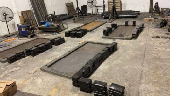 Un canadiense falleció en Samborondón luego que le explotara una de las 45 cápsulas con cocaína que tenía en el estómago