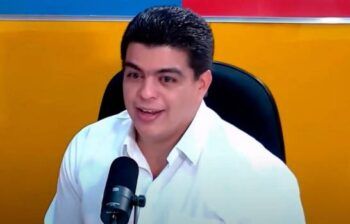 Director de Caasd anuncia aumento de precio del agua potable