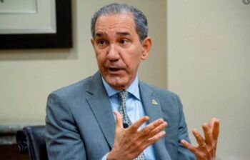 Quienes deseen continuar virtualmente en la universidad podrán hacerlo a partir de septiembre