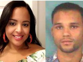 Identifican presunto autor material de la muerte de Yanelis Arias