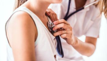 Seis causas ocultas que pueden provocarte un infarto