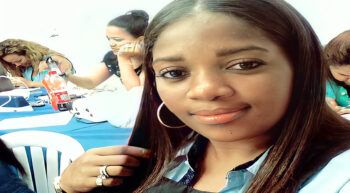 Hombre le quita la vida a su expareja en Santiago