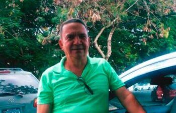 Asesinos de taxista en Villa Altagracia vendieron su carro por $25,000 pesos