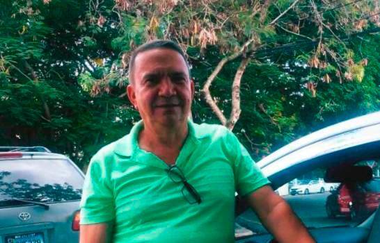 Asesinos de taxista en Villa Altagracia vendieron su carro por $25,000 pesos