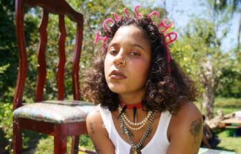 Tokisha le vendio el alma al diablo según Pakolé