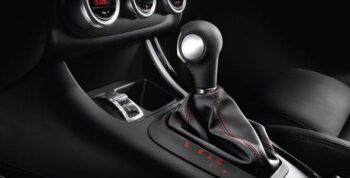 Cómo cuidar un cambio automático: 5 consejos para evitar averías caras