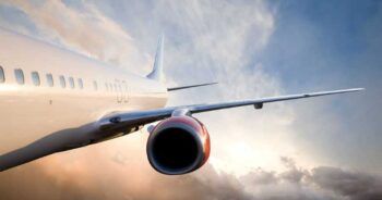 Por qué no debería asustarnos que haya cada vez más turbulencias en los vuelos