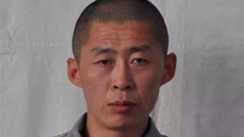 Ofrecen 23.000 dólares de recompensa por fugitivo norcoreano