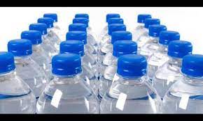 Un muerto y dos hospitalizados tras beber agua embotellada en Corea del Sur