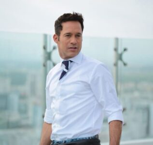 Carlos Silver busca por 4ta vez récord Guinness