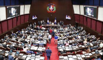 Diputados acuerdan aprobación del proyecto 30% AFP
