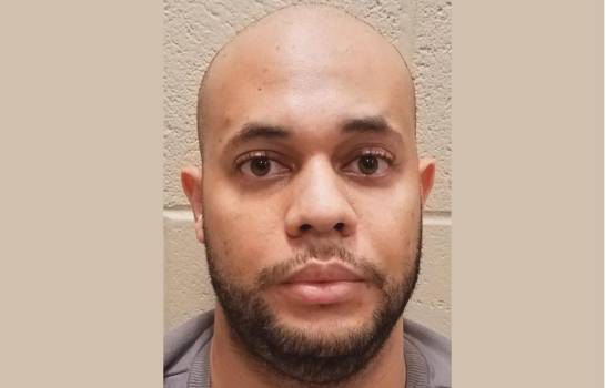 Acusan dominicano de abusar de un bebé de 3 meses en NJ