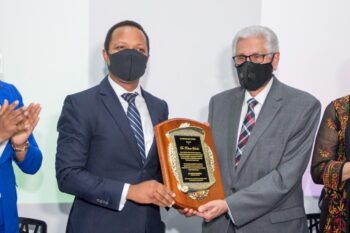 País Posible renueva estructura con presencia de la JCE