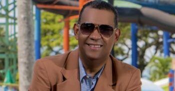 Muere Joseph Tavarez