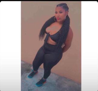 Matan joven mientras celebraba su cumpleaños en Los Alcarrizos