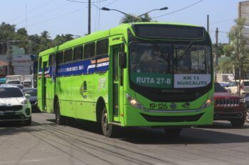 OMSA ya exige tarjeta de vacunación a sus colaboradores para ejercer sus labores en la institución