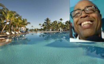 Diputados se van por 4 días y 3 noches de resort para estudiar Código Penal