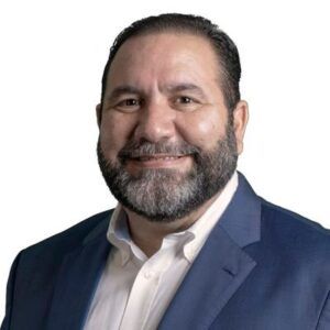 Senador sugiere dar un bono de salud navideño de RD$1,000 a quienes se vacunen