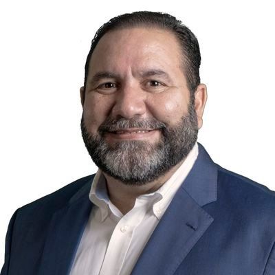 Senador sugiere dar un bono de salud navideño de RD$1,000 a quienes se vacunen