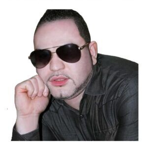 Muere bachatero Manny Jhovanny 