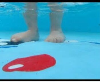 Muere niño ahogado en una piscina inflable en Los Alcarrizos