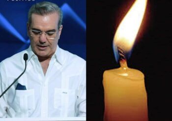 Abinader afirma ha logrado estabilizar la energia eléctrica