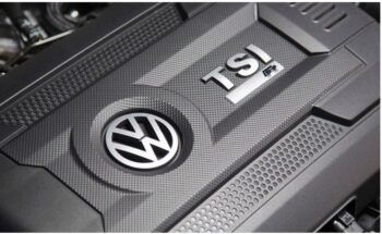 ¿Qué significan las siglas en los motores y en los equipamientos de los autos?