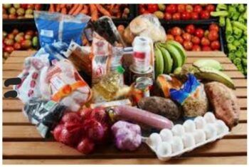 La mayoria de los productos de primera necesidad han aumentado el precio en el país