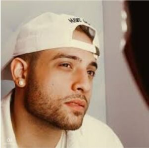 Mark B se retira de la música