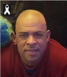 Dominicano muere atropellado en Brooklyn