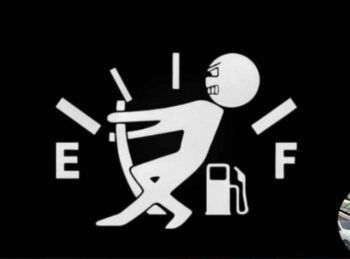 Gasolina premium sube RD$4.00 y la regular RD$3.00