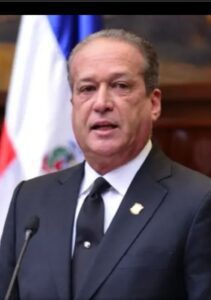 Se quita la vida Reinaldo Pared Pérez