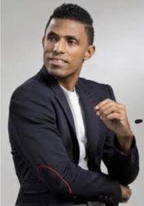 Fausto Mata pide oración por su salud «no me siento bien»