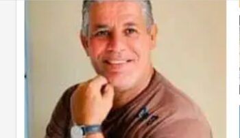 Hallan ahorcado prestamista en La Romana