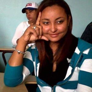 Muere joven mientras atendía hermano en moca