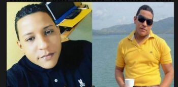 Asesinan dominicano en Panamá