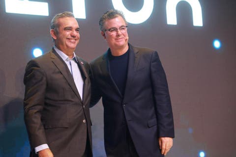 Goldman Sachs invierte US$275 millones en DIESCO e impulsa el nacimiento de ALYON
