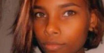 Joven de Villas Agrícolas aparece sana y salva