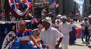 En EEUU residen más dominicanos que en el Distrito Nacional y Santiago