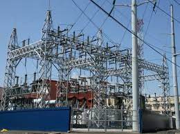 Advierte usuarios más pobres tendrán incremento de hasta 154% cuando eliminen subsidio eléctrico