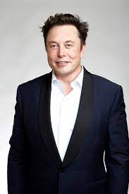 Las 5 nuevas predicciones de Elon Musk sobre el futuro de la humanidad