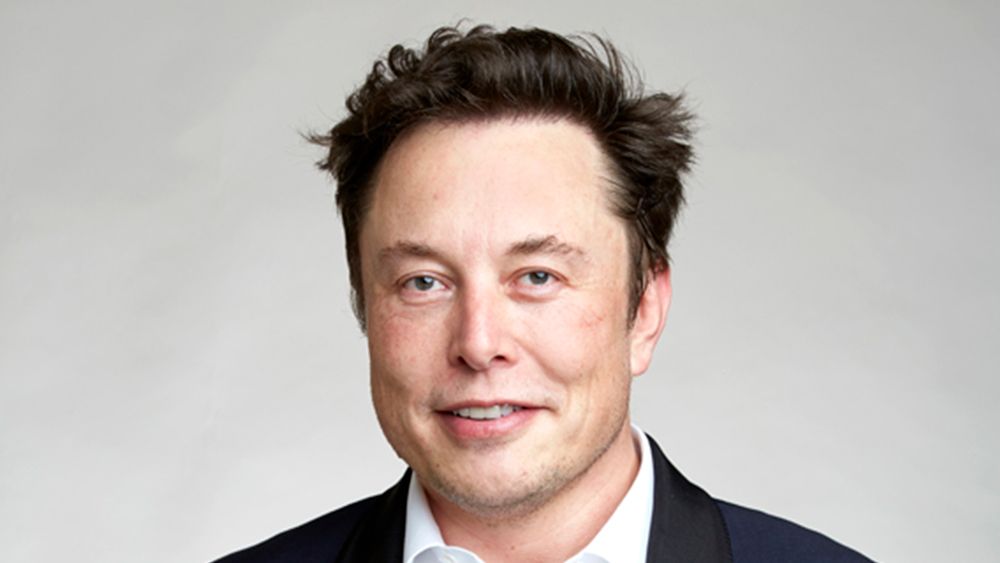 Elon Musk acabara con el hambre del mundo 