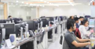 Dictan medidas de coerción contra personas que estafaban extranjeros en call centers de RD