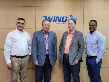 Lanzan la primera plataforma local de video con contenido netamente dominicano