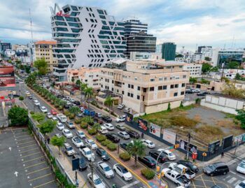 Par vial Churchill–Linconl podría ser implementado este año