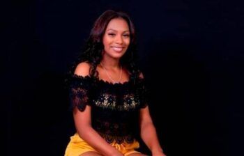 Joven de Villa Mella falleció en circunstancias parecidas a las de Leslie Rosado